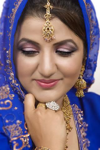 Nadia Dar Photography