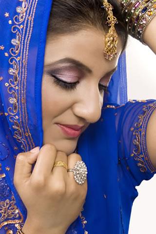 Nadia Dar Photography