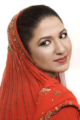 Nadia Dar Photography