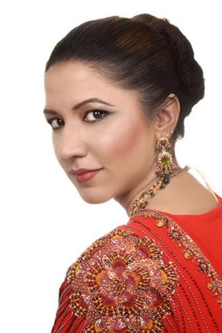 Nadia Dar Photography