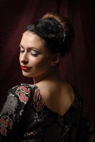 Nadia Dar Photography