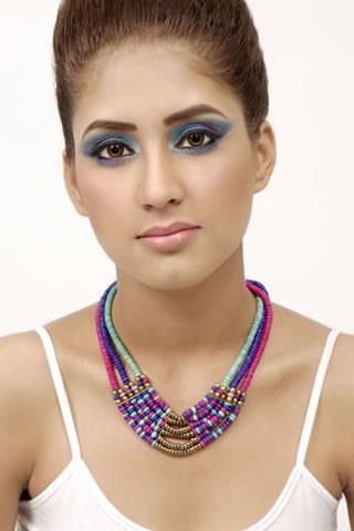 Nadia Dar Photography