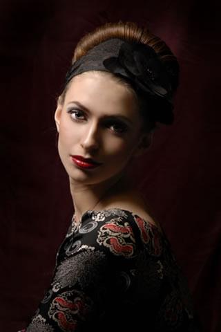 Nadia Dar Photography