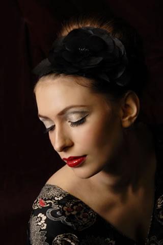 Nadia Dar Photography