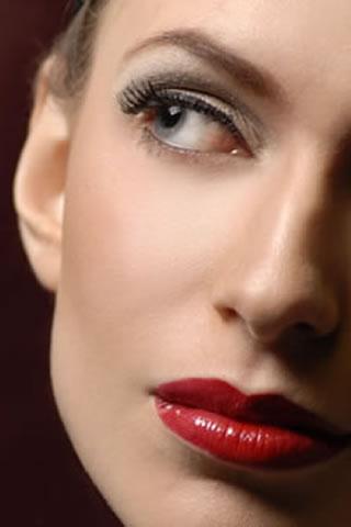 Nadia Dar Photography