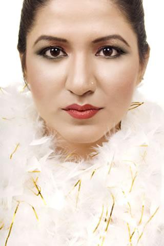 Nadia Dar Photography