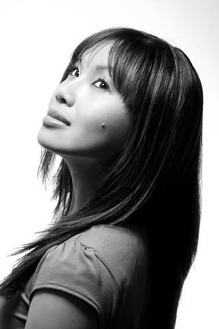 Nadia Dar Photography