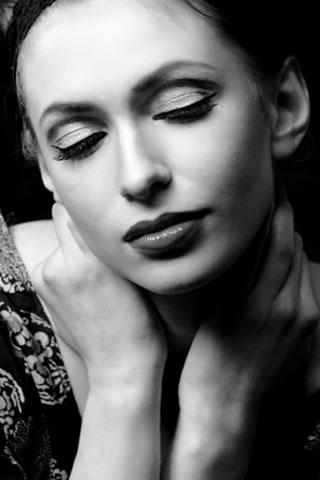 Nadia Dar Photography