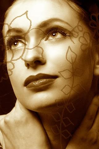 Nadia Dar Photography