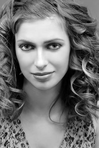 Nadia Dar Photography