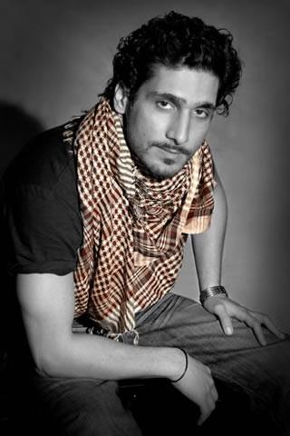 Nadia Dar Photography