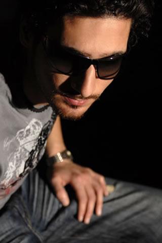 Nadia Dar Photography