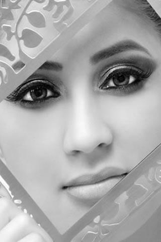 Nadia Dar Photography