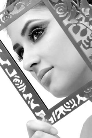 Nadia Dar Photography