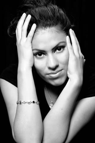 Nadia Dar Photography