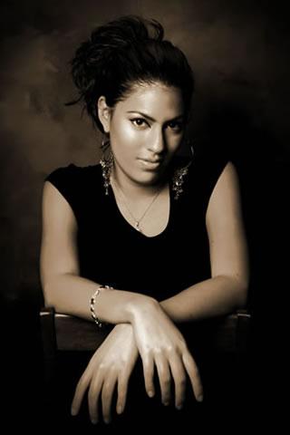 Nadia Dar Photography