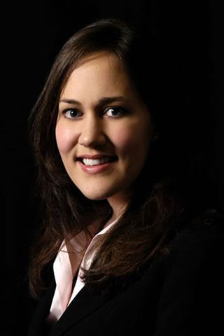 Nadia Dar Photography