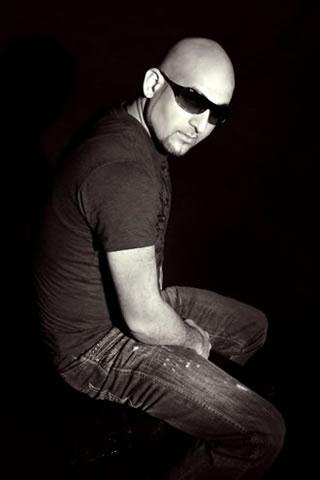 Nadia Dar Photography