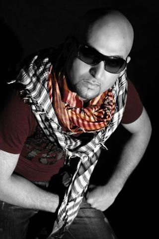 Nadia Dar Photography