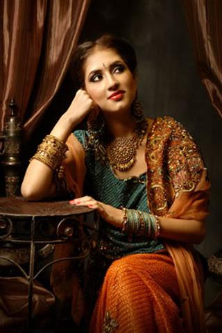 Nadia Dar Photography