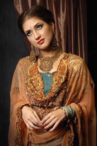 Nadia Dar Photography