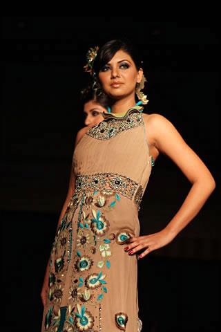 Naureen Bokhari Photography