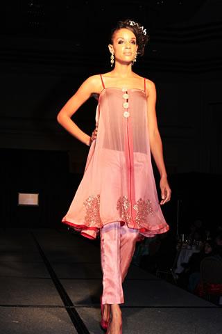 Naureen Bokhari Photography