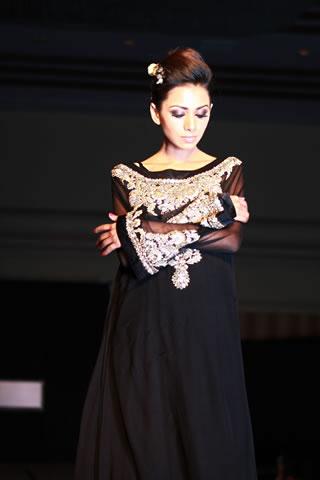 Naureen Bokhari Photography