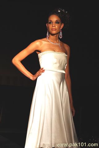 Naureen Bokhari Photography