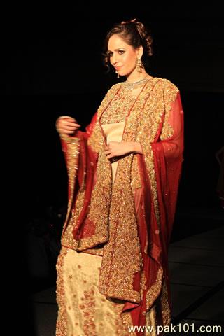 Naureen Bokhari Photography