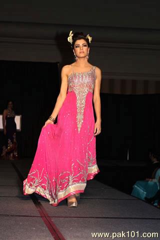 Naureen Bokhari Photography