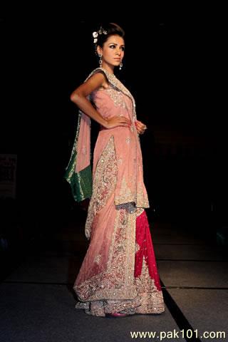 Naureen Bokhari Photography