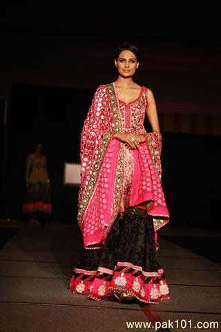 Naureen Bokhari Photography