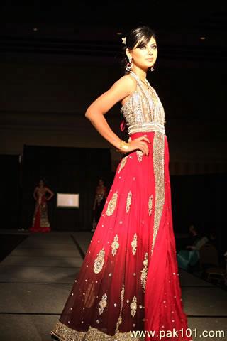 Naureen Bokhari Photography