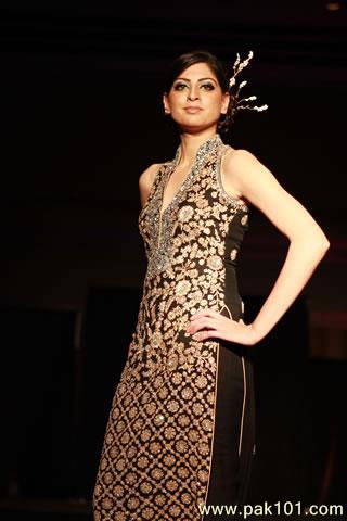 Naureen Bokhari Photography