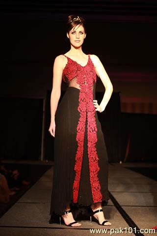 Naureen Bokhari Photography