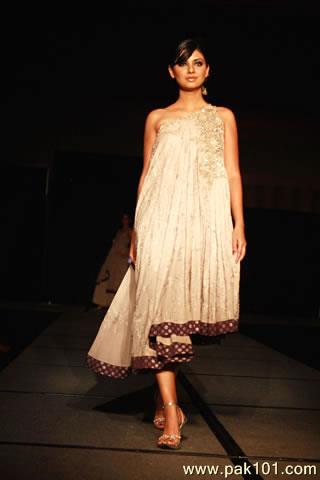 Naureen Bokhari Photography