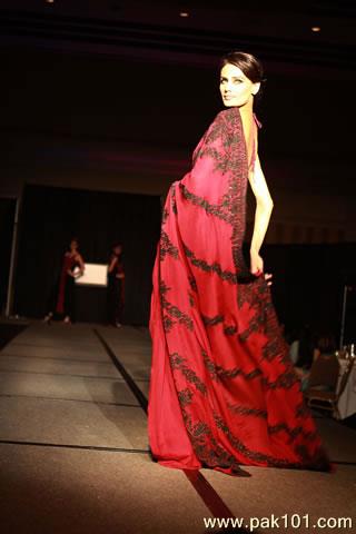 Naureen Bokhari Photography