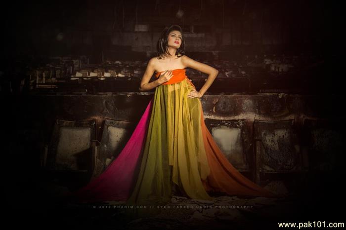 Phahim PhotoGraphics