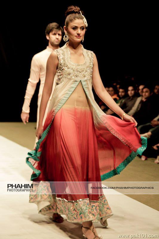 Phahim PhotoGraphics