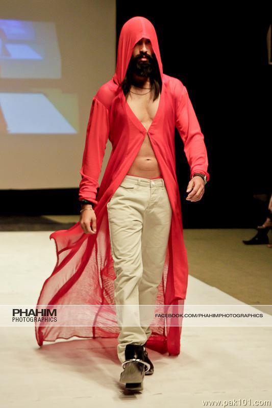 Phahim PhotoGraphics