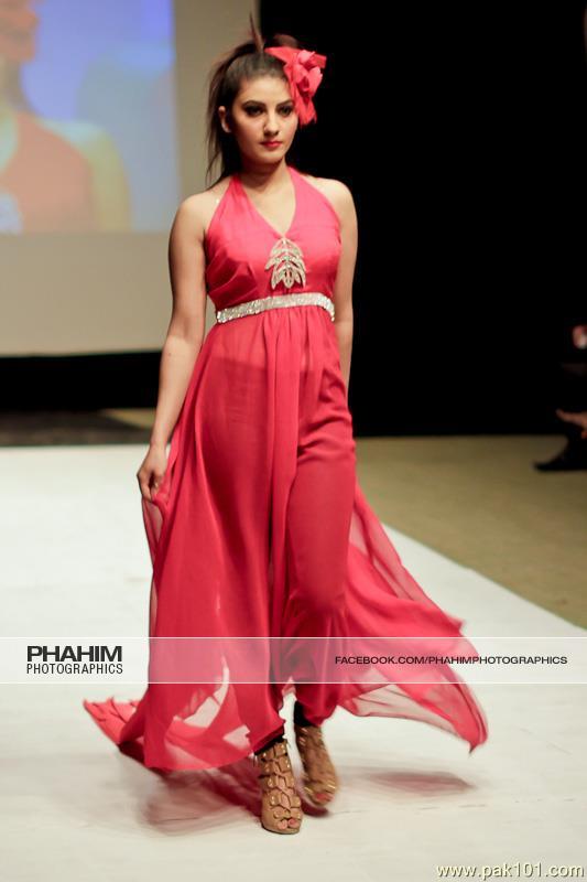 Phahim PhotoGraphics