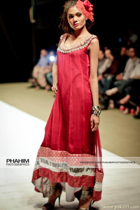 Phahim PhotoGraphics