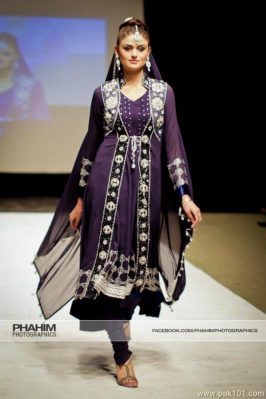 Phahim PhotoGraphics