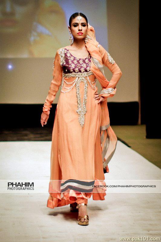 Phahim PhotoGraphics