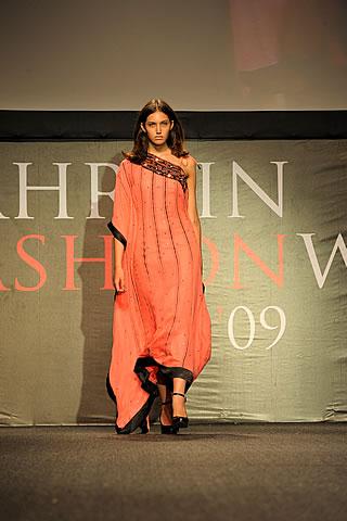 Qasim Alyafaee''s Photography