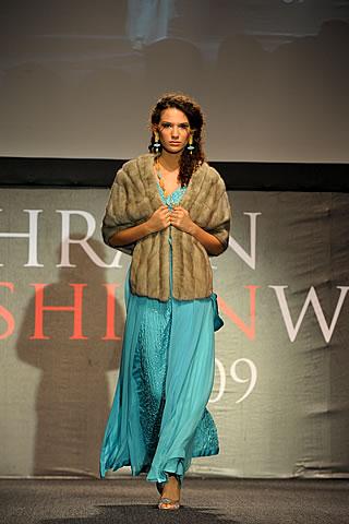 Qasim Alyafaee''s Photography