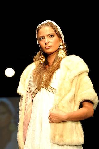 Qasim Alyafaee''s Photography