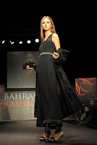 Qasim Alyafaee''s Photography