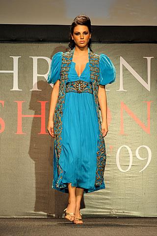 Qasim Alyafaee''s Photography